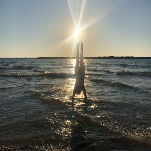 samantha_lax